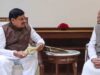 देश की 7.8 फीसदी GDP वृद्धि पर CM मोहन यादव ने जताया गर्व, PM मोदी के नेतृत्व को सराहा