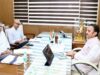 स्वास्थ्य सेवाओं में लापरवाही बर्दाश्त नहीं! ड्यूटी टाइम पर डॉक्टरों की मौजूदगी सुनिश्चित करने के निर्देश