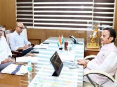 स्वास्थ्य सेवाओं में लापरवाही बर्दाश्त नहीं! ड्यूटी टाइम पर डॉक्टरों की मौजूदगी सुनिश्चित करने के निर्देश