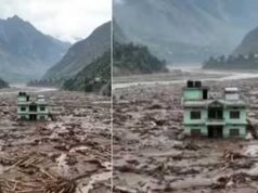 ‘40 साल पुराना है, काफी खर्चा किया था’… नेपाल की विनाशकारी बाढ़ में भी डटा रहा घर