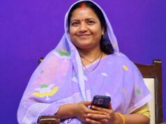 मंत्री लक्ष्मी राजवाड़े के प्रयासों से भटगांव विधानसभा को बड़ी सौगात, बुंदिया-बड़सरा में खुलेंगे धान उपार्जन केंद्र