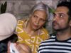 जिस अदालत से मिली थी बेल, वहीं चलेगा रिटायर्ड जज गिरिबाला का मुकदमा