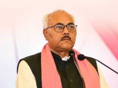 2027 चुनाव से पहले बयानबाजी तेज! SP MLC की टिप्पणी पर UP की राजनीति में बवाल