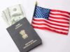 US Visa अपॉइंटमेंट में लंबा वेटिंग टाइम, हैदराबाद में 12 महीने तो मुंबई में 11.5 महीने इंतजार