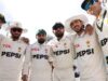 PCB के बड़े फैसले पर रमीज राजा का गुस्सा, बोले- क्रिकेट में ऐसा कभी नहीं हुआ