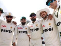 PCB के बड़े फैसले पर रमीज राजा का गुस्सा, बोले- क्रिकेट में ऐसा कभी नहीं हुआ