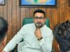 ‘झूठ और भ्रम फैलाना सपा का प्राइमरी एजेंडा’… दानिश आजाद अंसारी ने साधा निशाना