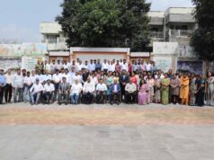 उत्पादन से मूल्य संवर्धन तक फोकस, उद्यानिकी विकास पर नीति संवाद