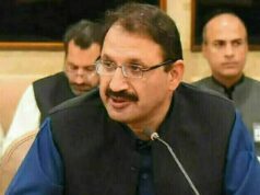 PTI के ‘सोमनाथ’ बयान से मचा हड़कंप, इस्लामाबाद-रावलपिंडी में कड़ी सुरक्षा