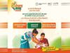 पोषण माह 2026 में बच्चों की सेहत पर फोकस, विकास की निगरानी के साथ विशेषज्ञ सलाह
