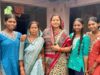 सेवा संकल्प अभियान: महतारी वंदन की हितग्राहियों से मंत्री राजवाड़े ने जानी योजनाओं की उपयोगिता