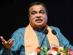 E20 के बाद 100% इथेनॉल की कार! गडकरी ने बताया सरकार का अगला प्लान