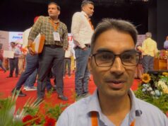नियुक्ति पत्र पाकर बोले चयनित शिक्षक, पारदर्शी प्रक्रिया से मिला रोजगार