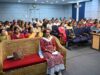 छत्तीसगढ़ रीजनल साइंस सेंटर में ‘द आर्ट ऑफ टीचिंग मैथेमैटिक्स: फ्रॉम फियर टू फैसिनेशन’ पर प्रशिक्षण हुआ आयोजित