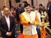 मध्यप्रदेश अपनी ऊर्जा जरूरतों के साथ ही देश की ऊर्जा आवश्यकता को पूरा करने में सक्षम: मुख्यमंत्री डॉ. यादव
