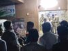 भोपाल थाने में वकील से मारपीट पर एक्शन, TI समेत दो आरक्षक निलंबित