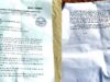 छत्तीसगढ़ में टाटा पावर के प्रवेश का विरोध तेज, ₹435 करोड़ के निवेश पर सवाल