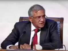 SIR विवाद के बीच EC का जवाब, कहा- फैसलों पर कोई औपचारिक असहमति नहीं