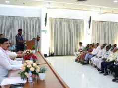 सिंहस्थ की तैयारी तेज, सेवादूतों के लिए भोपाल में अत्याधुनिक प्रशिक्षण केंद्र