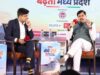निवेश और विकास दर में तेजी, नई गति से आगे बढ़ रहा मध्यप्रदेश: मुख्यमंत्री