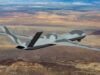 MQ-20 Avenger: बिना पायलट दुश्मन इलाके में घुसेगा अमेरिकी ड्रोन फाइटर