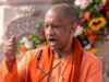मुख्यमंत्री बोले- अंग्रेजों ने भ्रम पैदा कर भारतीयों को अपनी परंपरा, मूल्यों और जड़ों से काटने का किया काम