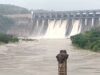 CG में झमाझम बारिश, बस्तर-नारायणपुर समेत कई जिलों में बरसे बादल