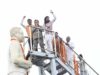‘अंत्योदय और एकात्म मानव दर्शन के विचार राष्ट्र के लिए सदैव प्रेरणास्रोत बने रहेंगे’—वित्त मंत्री चौधरी