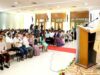 CM यादव ने खनि निरीक्षकों को सौंपे नियुक्ति पत्र, 85 हजार युवाओं को रोजगार