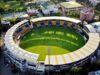 India-WI T20 टिकटों की धूम, सुबह से ही 80% टिकट sold out