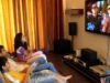 Smart TV पर FREE चैनल देखने वालों के लिए बड़ी खबर! TRAI कर रहा नए नियम पर विचार