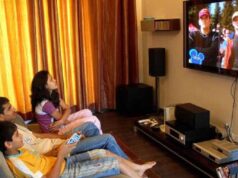Smart TV पर FREE चैनल देखने वालों के लिए बड़ी खबर! TRAI कर रहा नए नियम पर विचार