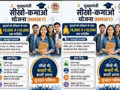 डिग्री-डिप्लोमा के बाद नौकरी की तलाश? MP की सीखो-कमाओ योजना में 29 साल तक के युवाओं को मौका