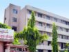 माध्यमिक कक्षाओं की पढ़ाई में आएगा बदलाव, 28 सितंबर से विशेषज्ञों का प्रशिक्षण