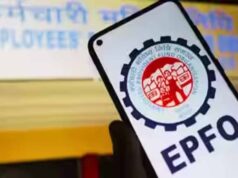 पुराना PF नए अकाउंट में कैसे ट्रांसफर करें? जानें आसान तरीका