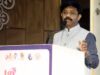 मंत्री गुप्ता- प्रधानमंत्री मोदी के मार्गदर्शन और मुख्यमंत्री योगी के नेतृत्व में बदली प्रदेश की औद्योगिक पहचान