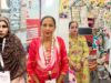 यूपी इंटरनेशनल ट्रेड शो में स्टार्टअप मिशन का जलवा, युवाओं के इनोवेशन ने खींचा ध्यान