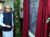 युवा नवाचार और उद्यमिता की ओर बढ़ें, राज्यपाल रमेन डेका ने दिया संदेश