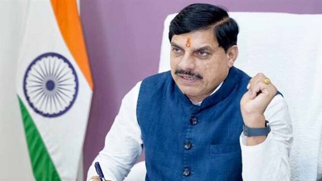 28A_246.jpg