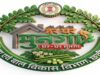 छत्तीसगढ़ के ‘हर घर मुनगा’ अभियान का किया उल्लेख