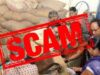जबलपुर में BPL राशन का बड़ा फर्जीवाड़ा, कंपनी डायरेक्टर से GST भरने वालों तक 4,998 परिवार पकड़े गए