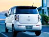 Maruti Suzuki ला रही सस्ती इलेक्ट्रिक कार, कीमत 10 लाख से कम; शानदार रेंज से मचेगा मुकाबला