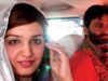 Yasin Malik Divorce: 8 साल से नहीं हुई पत्नी मुशाल से बात, अब तलाक का लिया फैसला