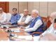 मोदी कैबिनेट की ओवरहॉलिंग की तैयारी? 17 नए चेहरों की एंट्री, वैष्णव-गडकरी को लेकर भी चर्चा