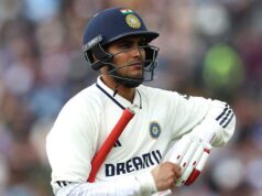 Gill-Bumrah का डाउनफॉल, Padikkal का उछाल; ICC Ranking के बाद शुभमन गिल के T20 भविष्य पर सवाल