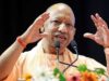 सीएम ने आउटसोर्स कर्मियों को वितरित किए बढ़ाए गए पारिश्रमिक के चेक, पांच तारीख तक सीधे अकाउंट में जाएगा पारिश्रमिक