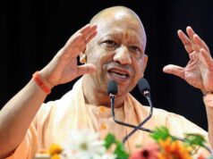 सीएम ने आउटसोर्स कर्मियों को वितरित किए बढ़ाए गए पारिश्रमिक के चेक, पांच तारीख तक सीधे अकाउंट में जाएगा पारिश्रमिक