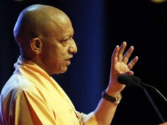 यूपी के युवाओं के लिए बड़ी सौगात, जन्माष्टमी से पहले योगी सरकार ने किए पांच बड़े ऐलान
