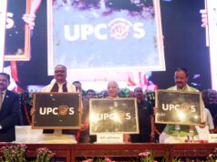 आउटसोर्स कर्मचारियों को योगी सरकार की बड़ी राहत, समय पर वेतन से EPF-ESIC तक मिलेगी सुरक्षा