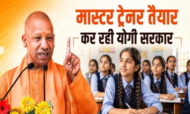 2A_247.jpg